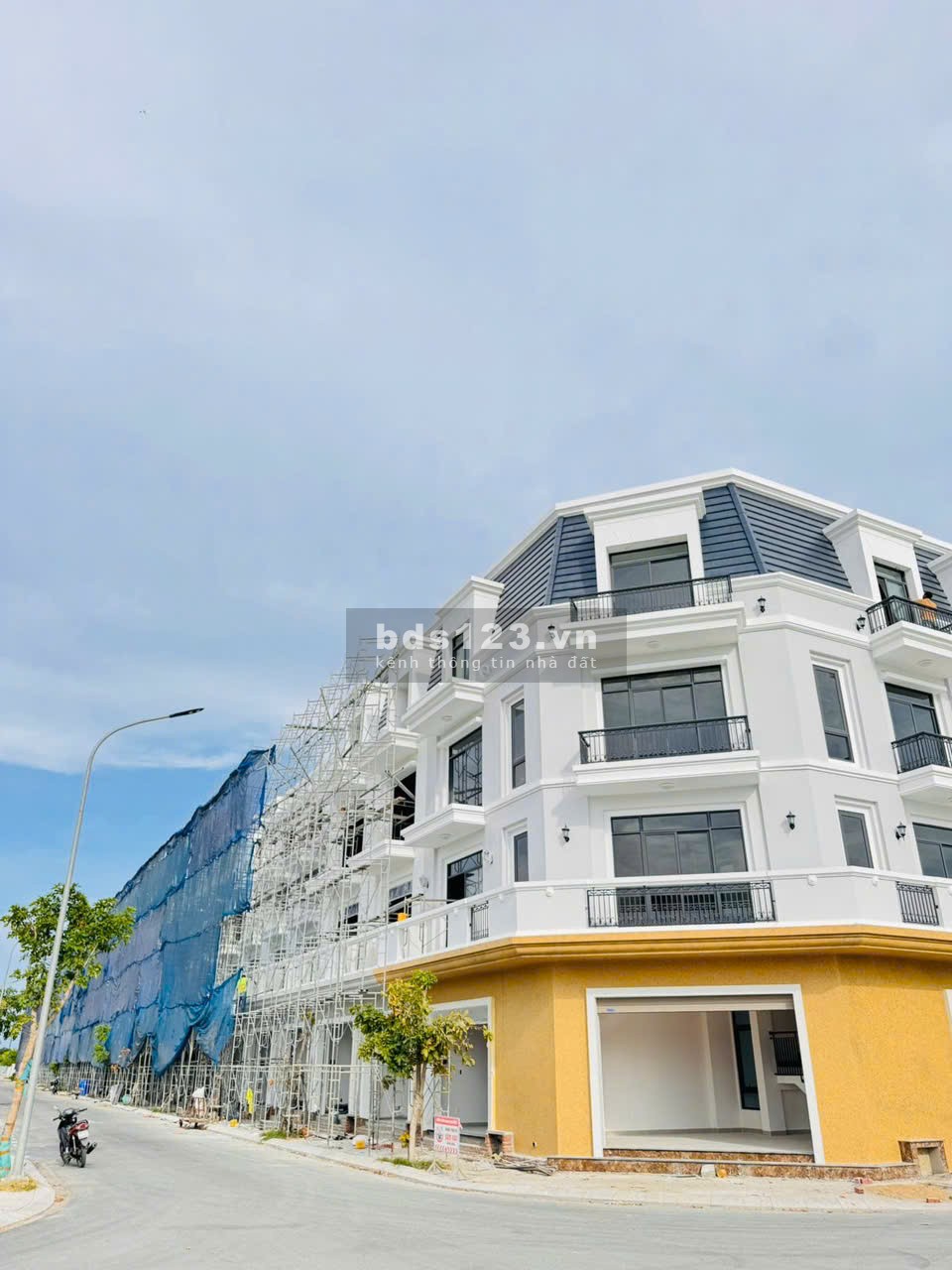 Đầu tư BĐS ven biển Khánh Hòa mới chỉ từ 2 tỷ - Tiềm năng sinh lời vô hạn