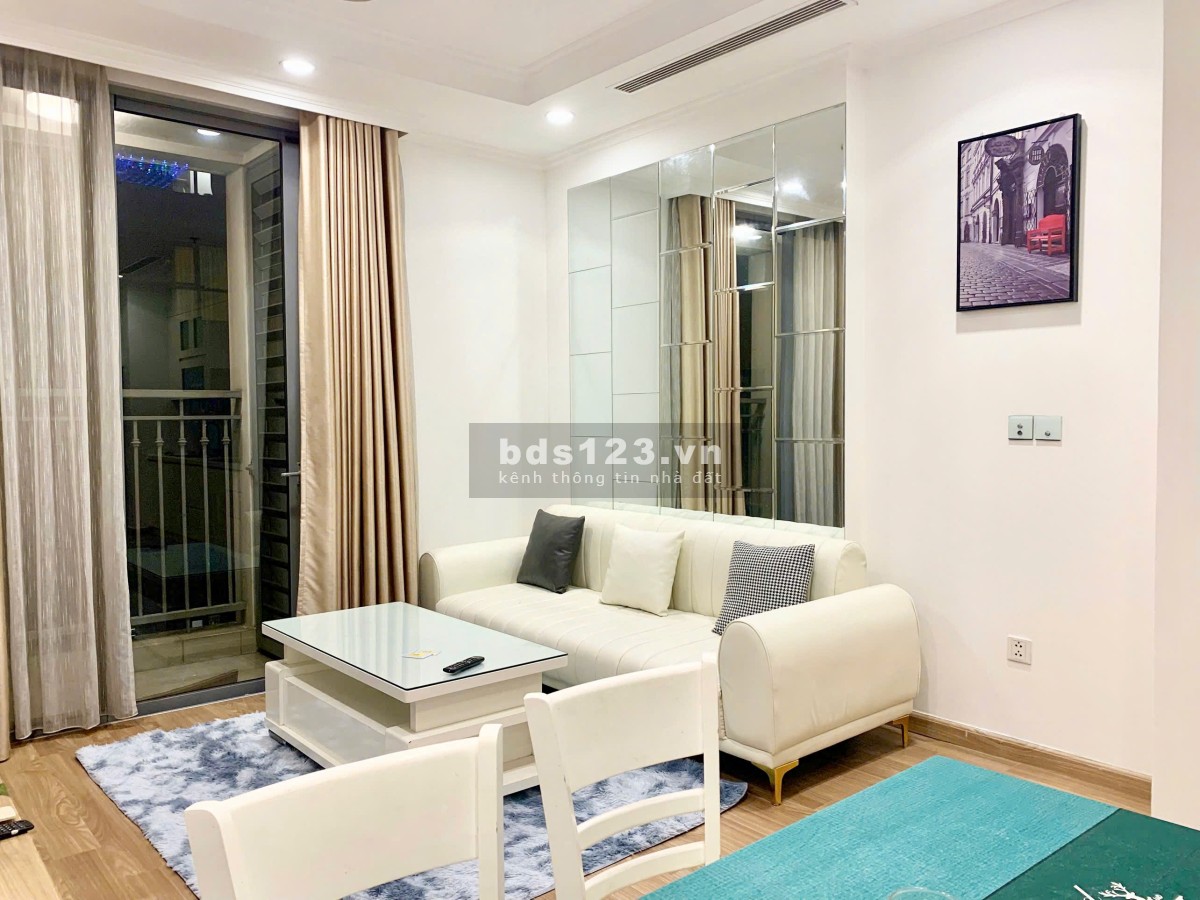 5 tỷ! Bán Căn Hộ 2PN tại chung cư Imperia Sky Garden 423 Minh Khai. LH: 0975997166