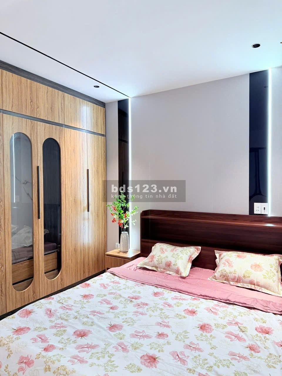 Bán nhà đẹp 2 tầng – Nam Phạm Hùng, Cẩm Lệ – Vào ở ngay…