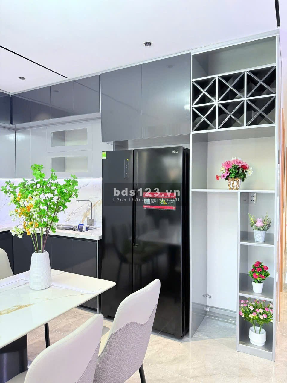Bán nhà đẹp 2 tầng – Nam Phạm Hùng, Cẩm Lệ – Vào ở ngay…