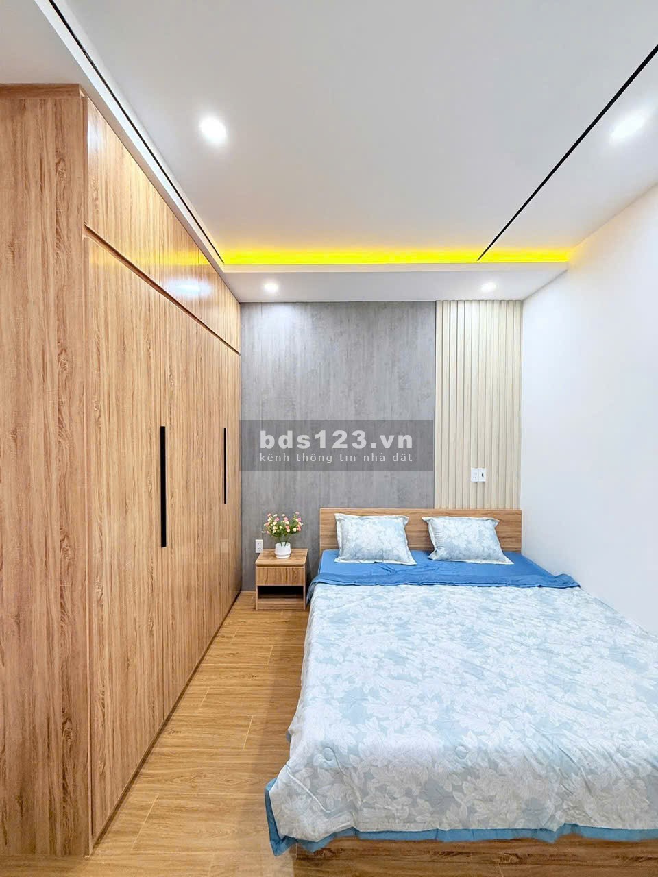 Bán nhà đẹp 2 tầng – Nam Phạm Hùng, Cẩm Lệ – Vào ở ngay…