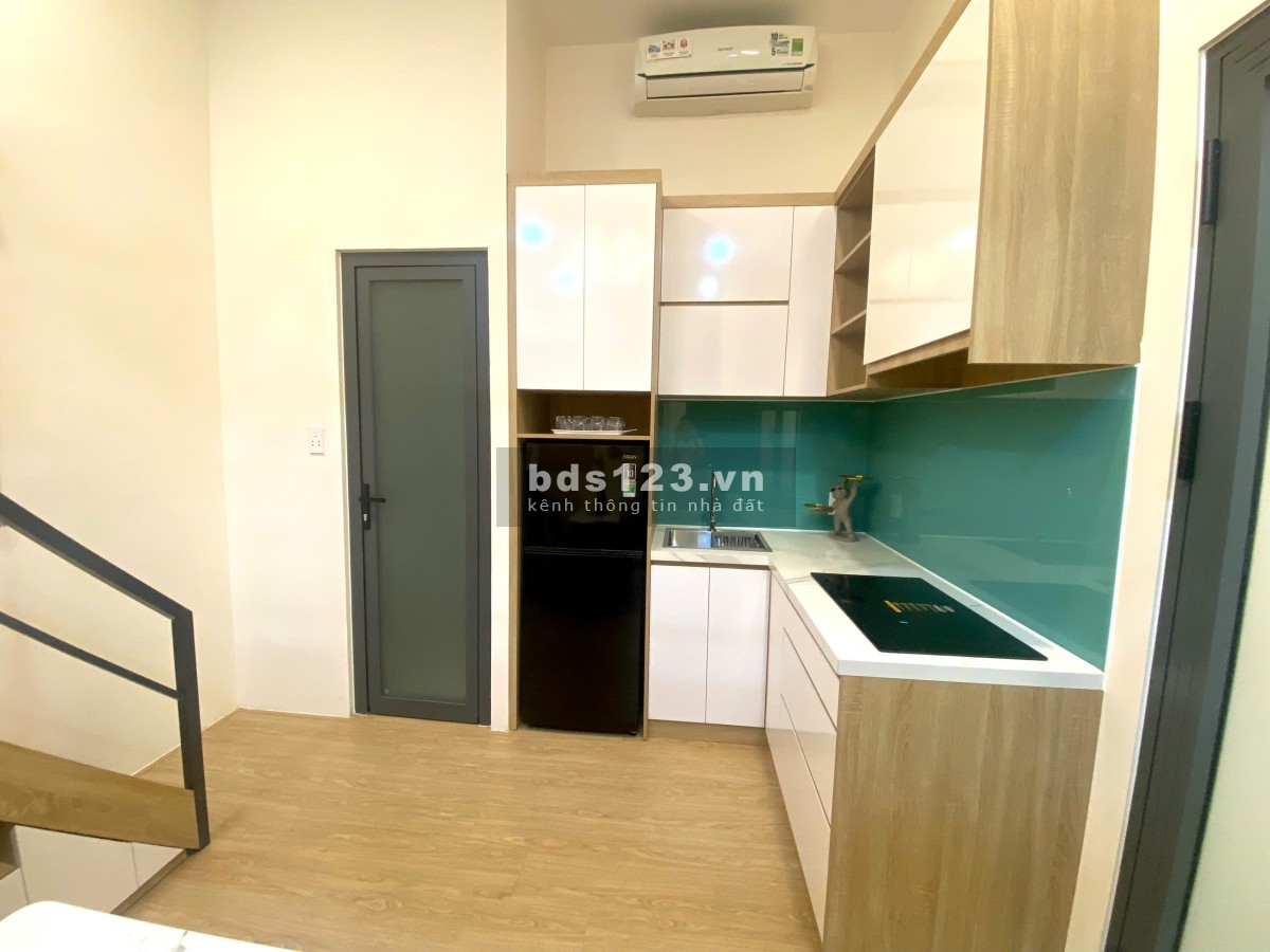 05 suất vàng ở miễn phí 03 năm - Lời ngay từ khi bắt đầu