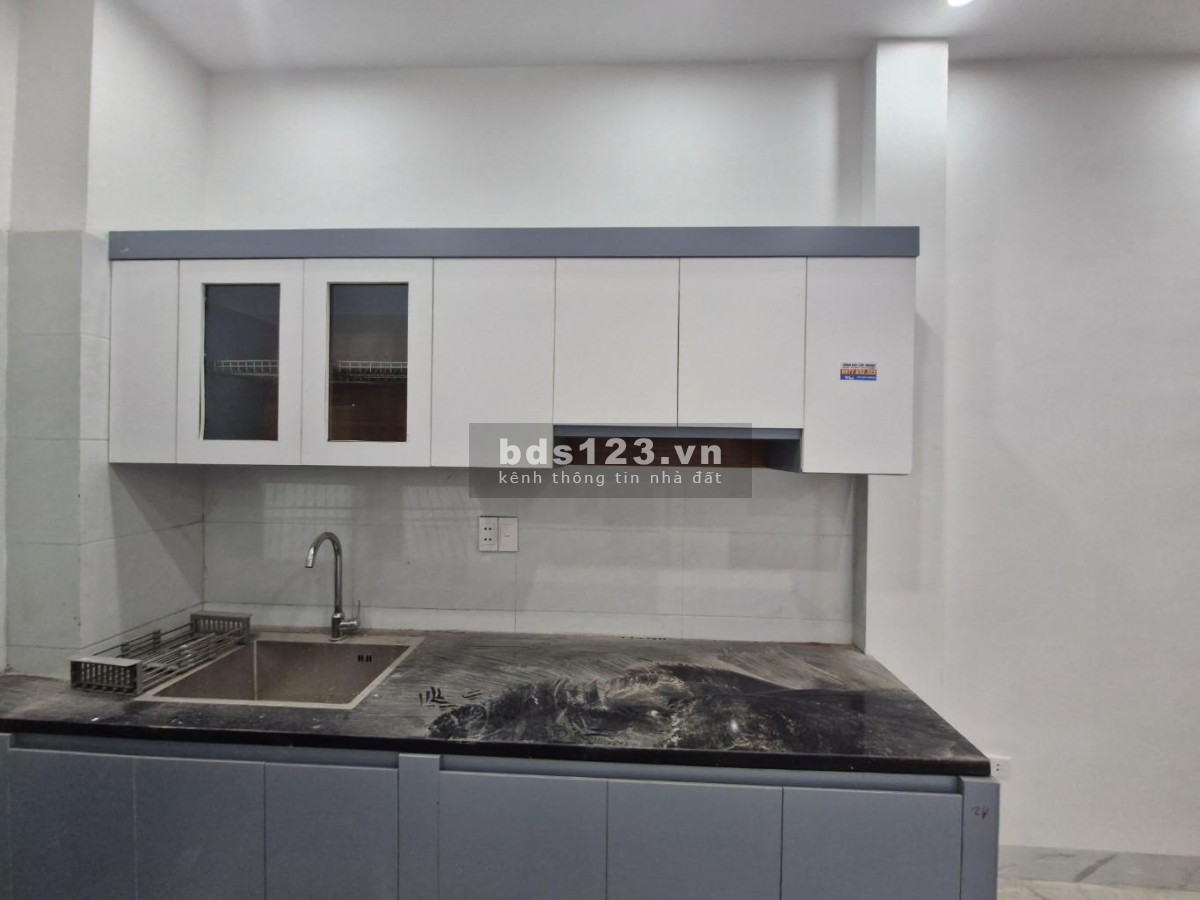 Bán nhà mới – Biên Giang, Hà Đông – Ngõ thông, gần ô tô – Giá chỉ 4 tỷ