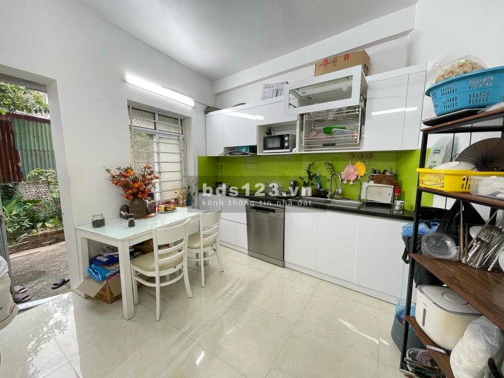 Cần bán gấp đất Đông Dư tặng nhà 3 tầng - Gia Lâm - 86.3m2 - Nhỉnh 6 tỷ