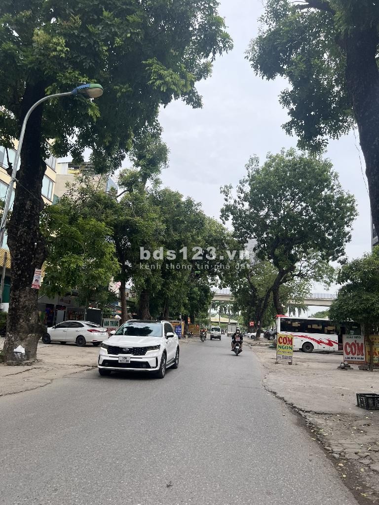 Bán nhà 2 tầng Yên Nghĩa – Hà Đông – Gần bến xe – Giá chỉ 5,5 tỷ