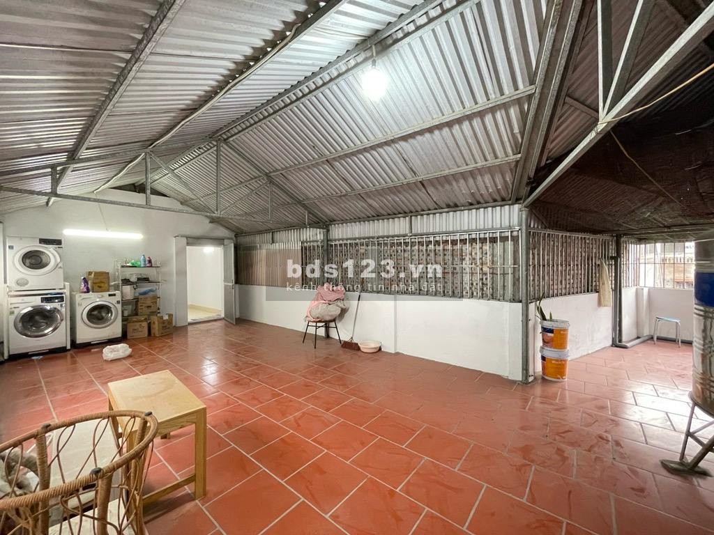 Cần bán gấp đất Đông Dư tặng nhà 3 tầng - Gia Lâm - 86.3m2 - Nhỉnh 6 tỷ