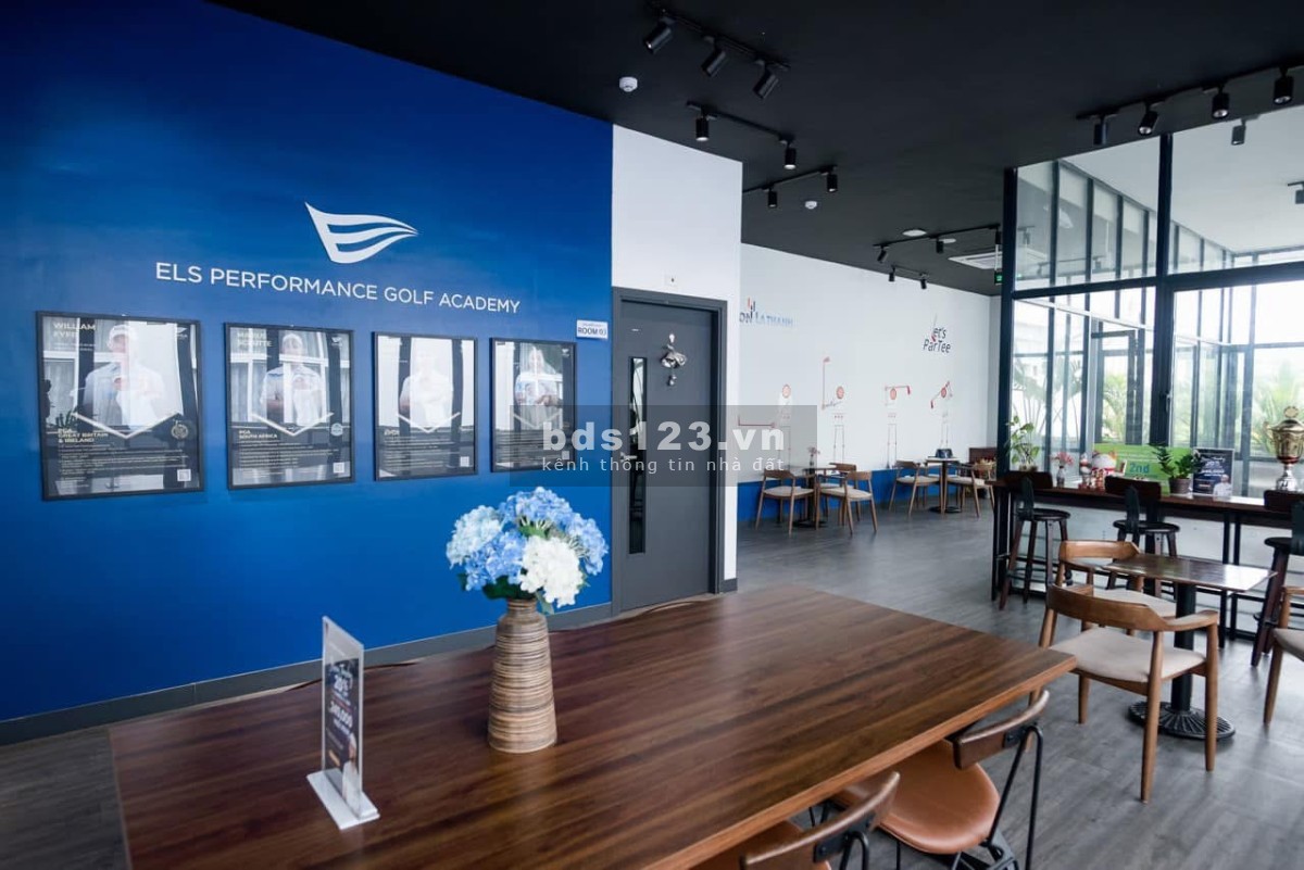 Cho Thuê Văn Phòng Trung Tâm Quận Ba Đình – Diện Tích 40–120m², Gần Khu Đại Sứ Quán Nhật