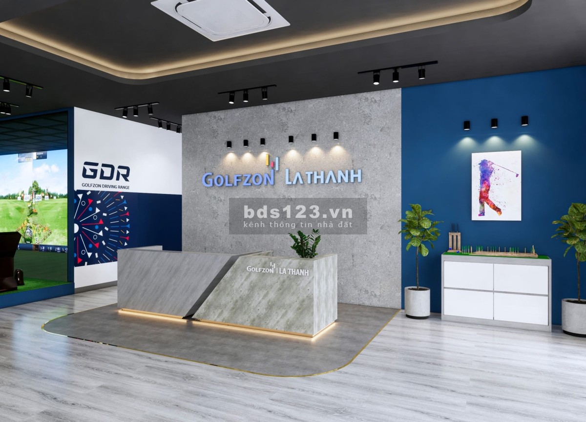 Cho Thuê Văn Phòng Trung Tâm Quận Ba Đình – Diện Tích 40–120m², Gần Khu Đại Sứ Quán Nhật