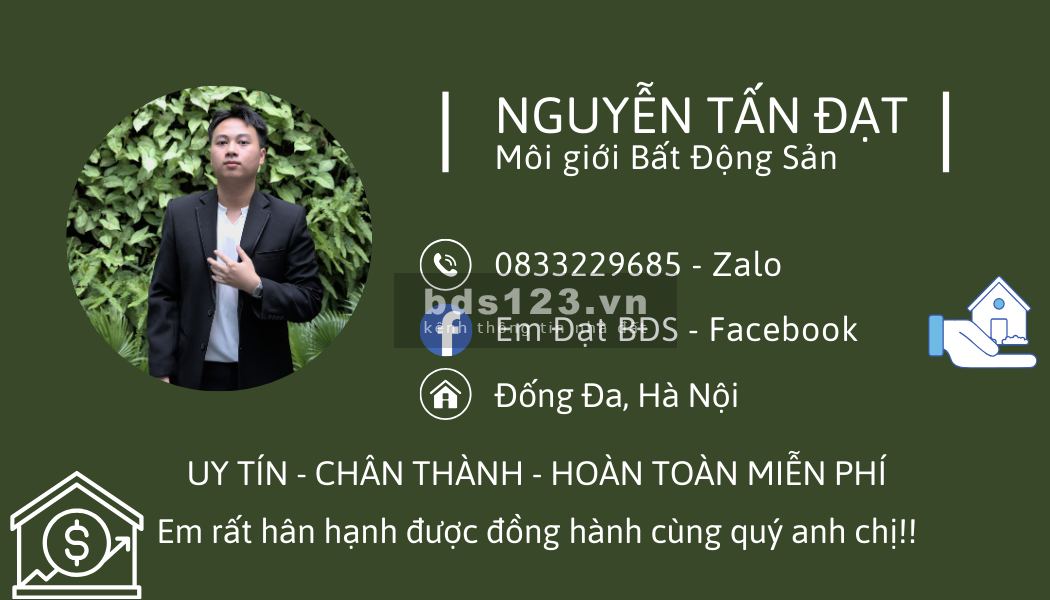 Bán nhà phố Hoàng Cầu - “Sang, xịn, mịn” - 7 tầng thang máy NK - 15,5 tỷ