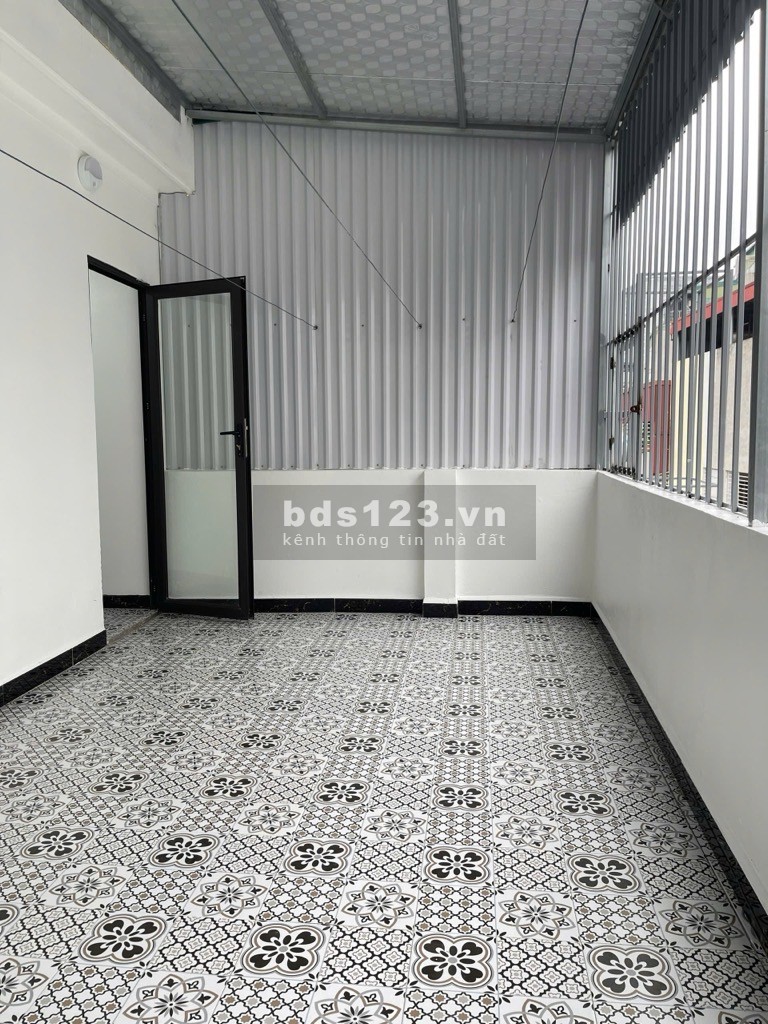 Bán CHDV dòng tiền cực mạnh – Trung tâm Đống Đa – 65m² - 18,8 tỷ