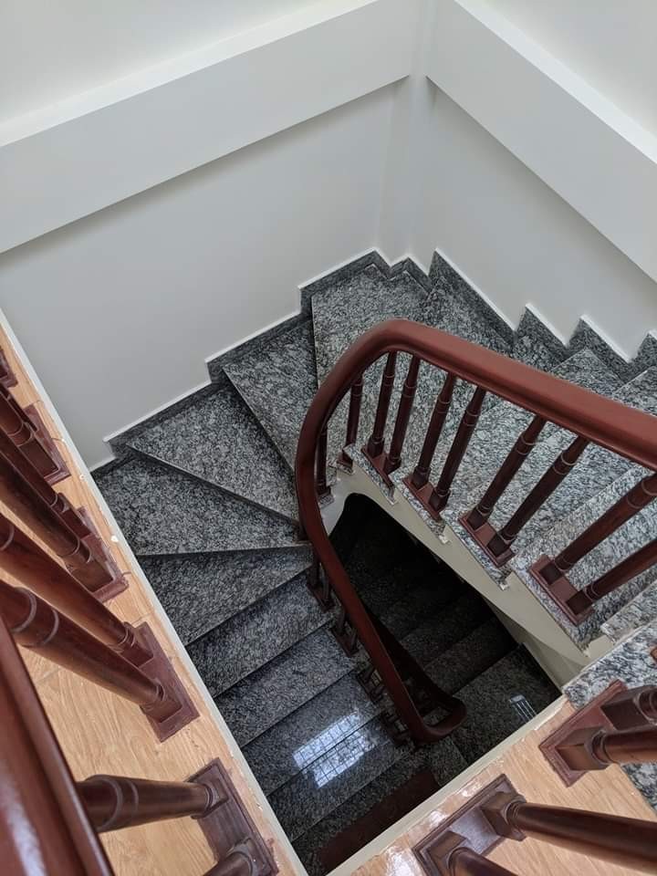 Nhà biệt thự liền kề khu đô thị viglacera Đại Mỗ 110m2, 4 tầng trục chính kinh doanh gần phố.