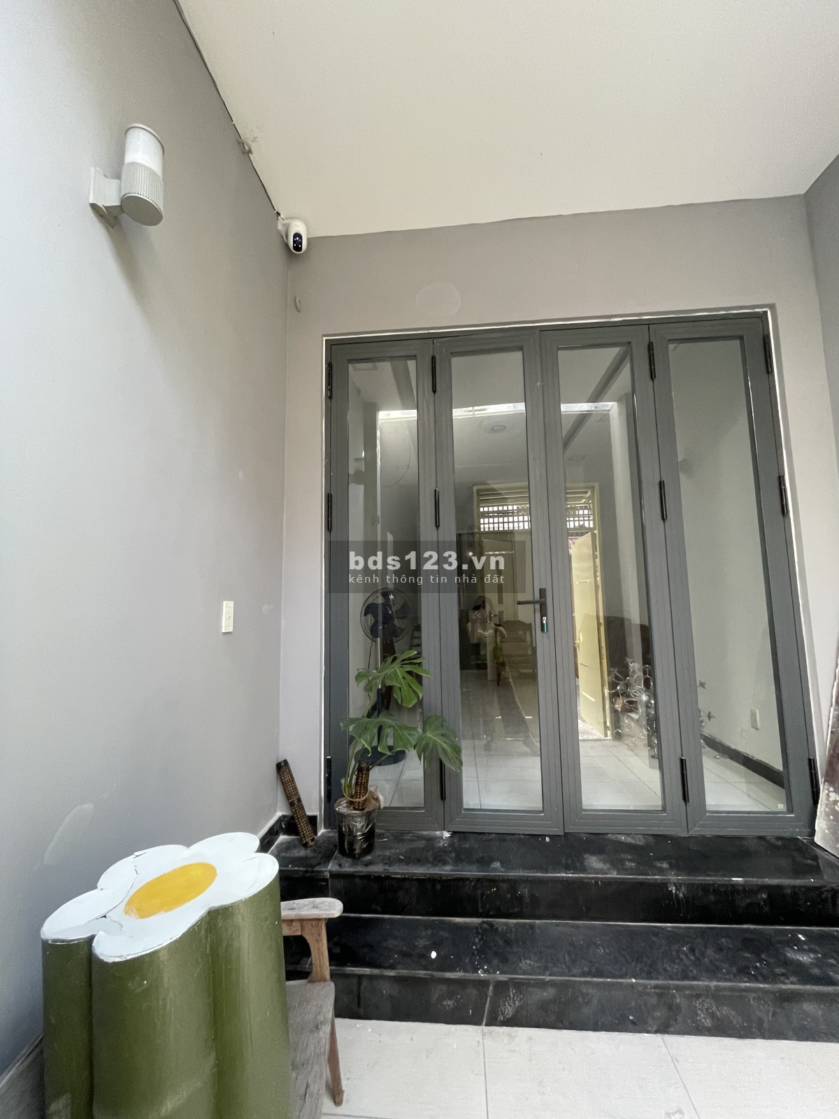 Giá phòng - tien ich nhà!Cho thuê phòng đẹp trong nhà riêng, tien nghi, khu sang, gần trung tâm
