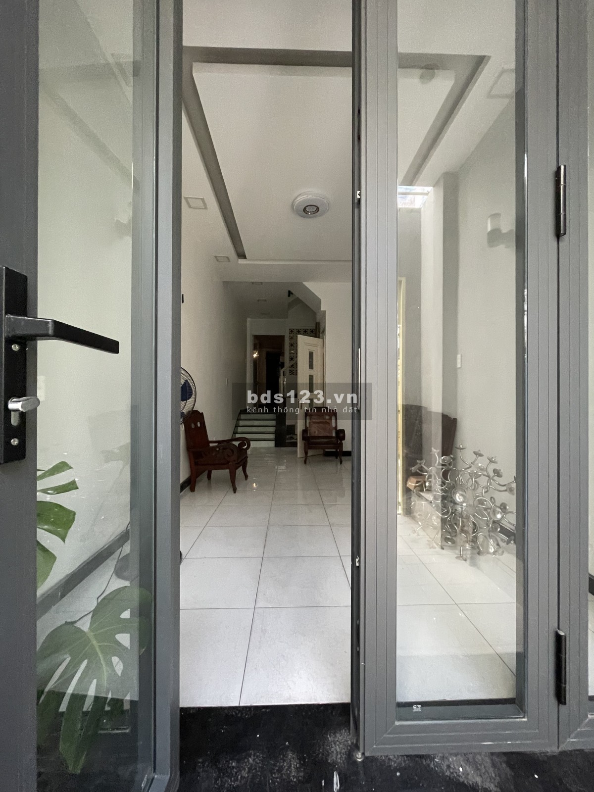 Giá phòng - tien ich nhà!Cho thuê phòng đẹp trong nhà riêng, tien nghi, khu sang, gần trung tâm