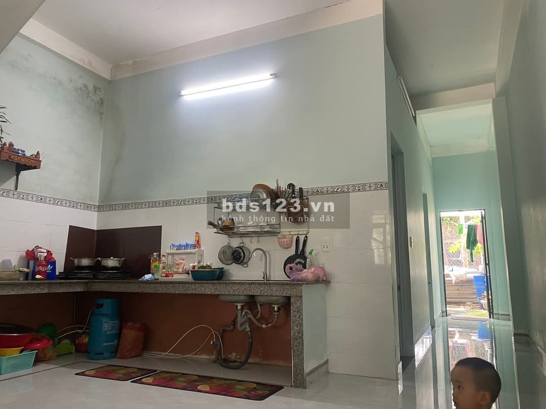 Bán nhà đỗ mê - Đường 5m5 Hòa Liên 3 - Giá chỉ 2,450 tỉ