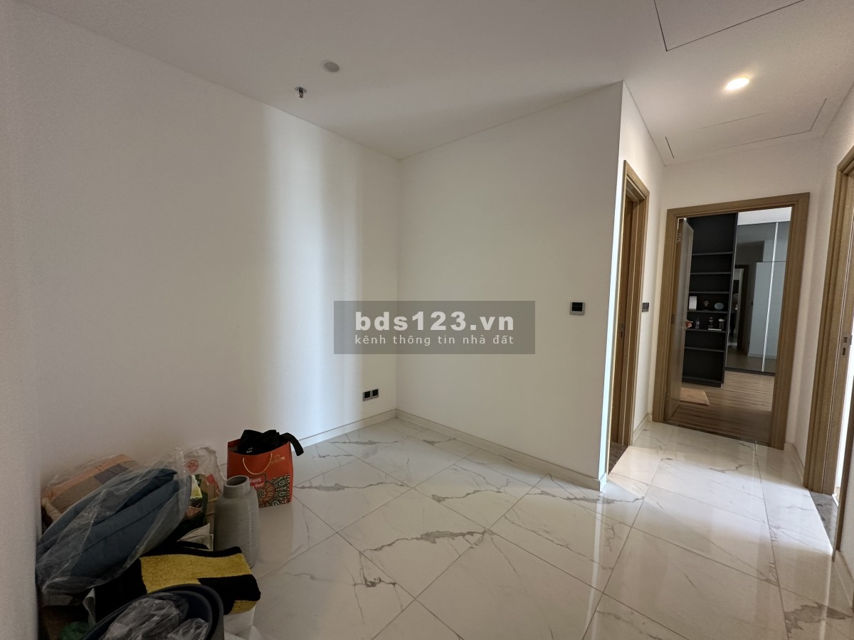 BÁN 3pn sarina sala giá chỉ 16ty5 bao thuế phí - RẺ NHẤT THỊ TRƯỜNG