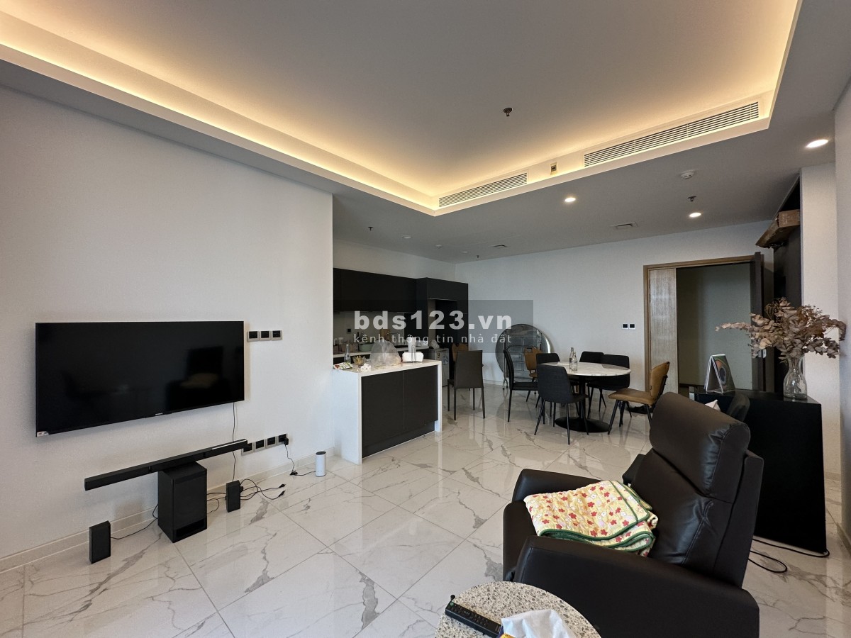 BÁN 3pn sarina sala giá chỉ 16ty5 bao thuế phí - RẺ NHẤT THỊ TRƯỜNG