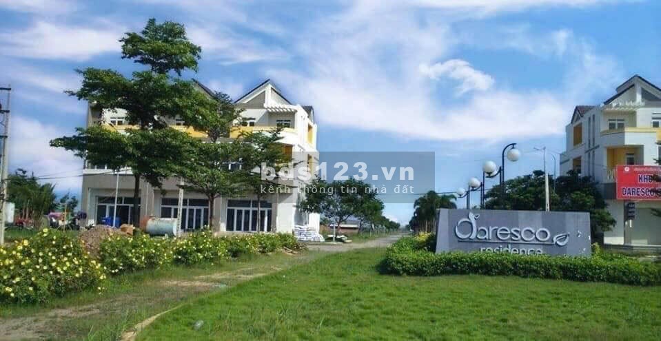 Người nhà em cần bán gấp lô đất đẹp (Cần tiền xoay tiền gấp) – giá mềm cho ai thiện chí!
