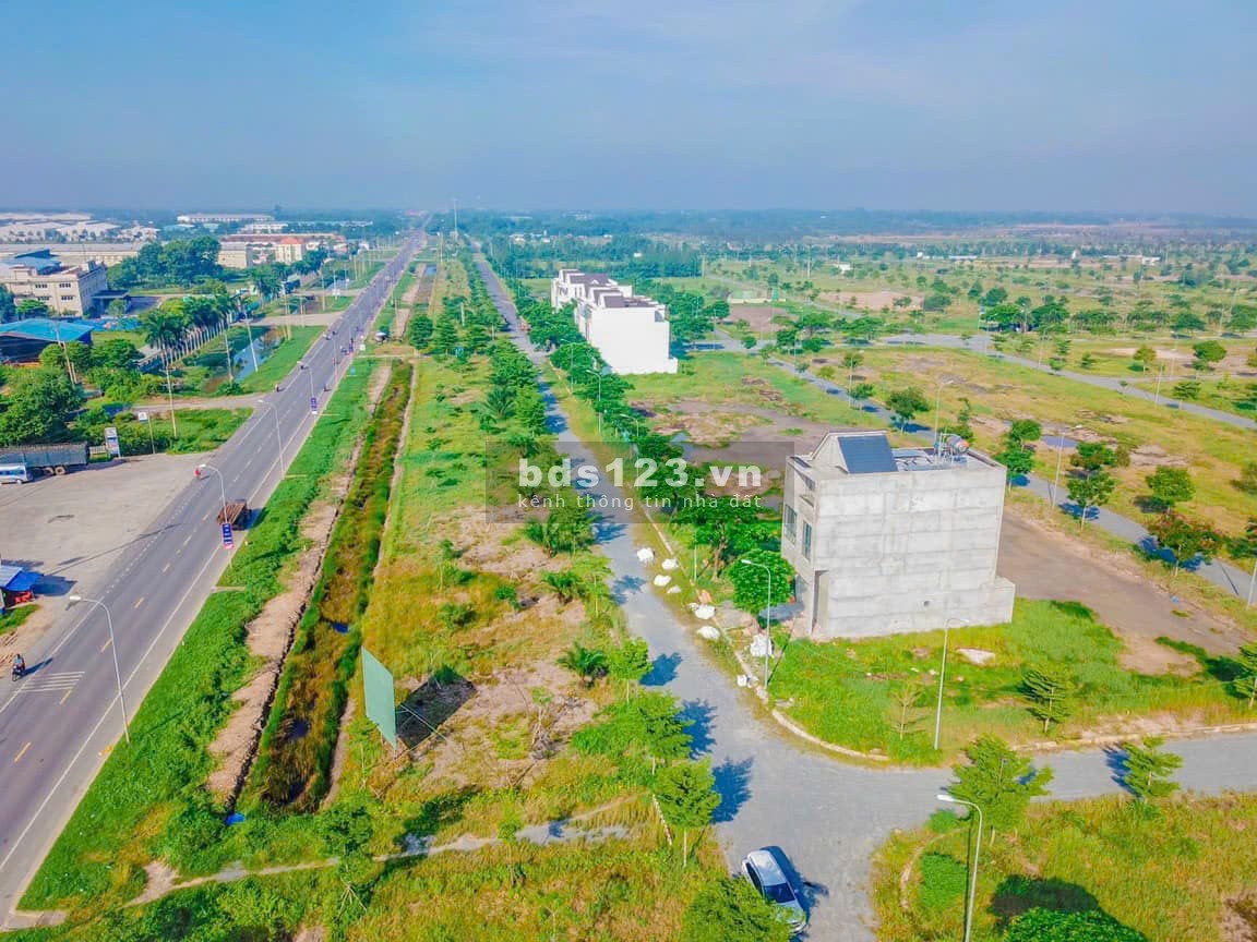 Người nhà em cần bán gấp lô đất đẹp (Cần tiền xoay tiền gấp) – giá mềm cho ai thiện chí!