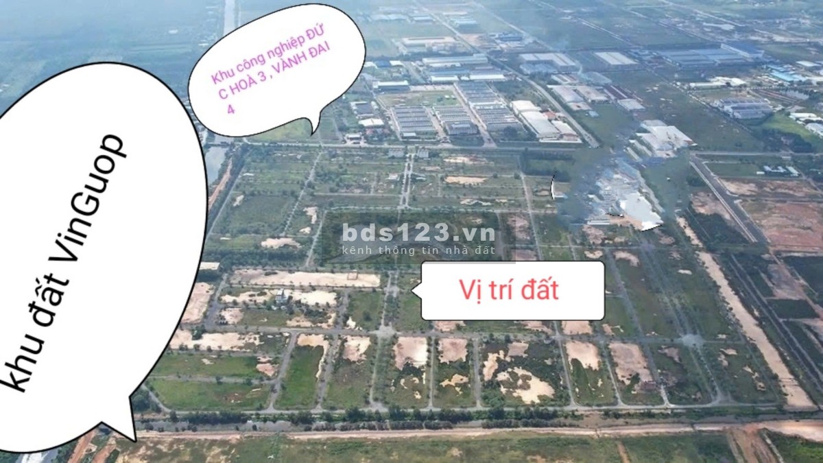 Người nhà em cần bán gấp lô đất đẹp (Cần tiền xoay tiền gấp) – giá mềm cho ai thiện chí!