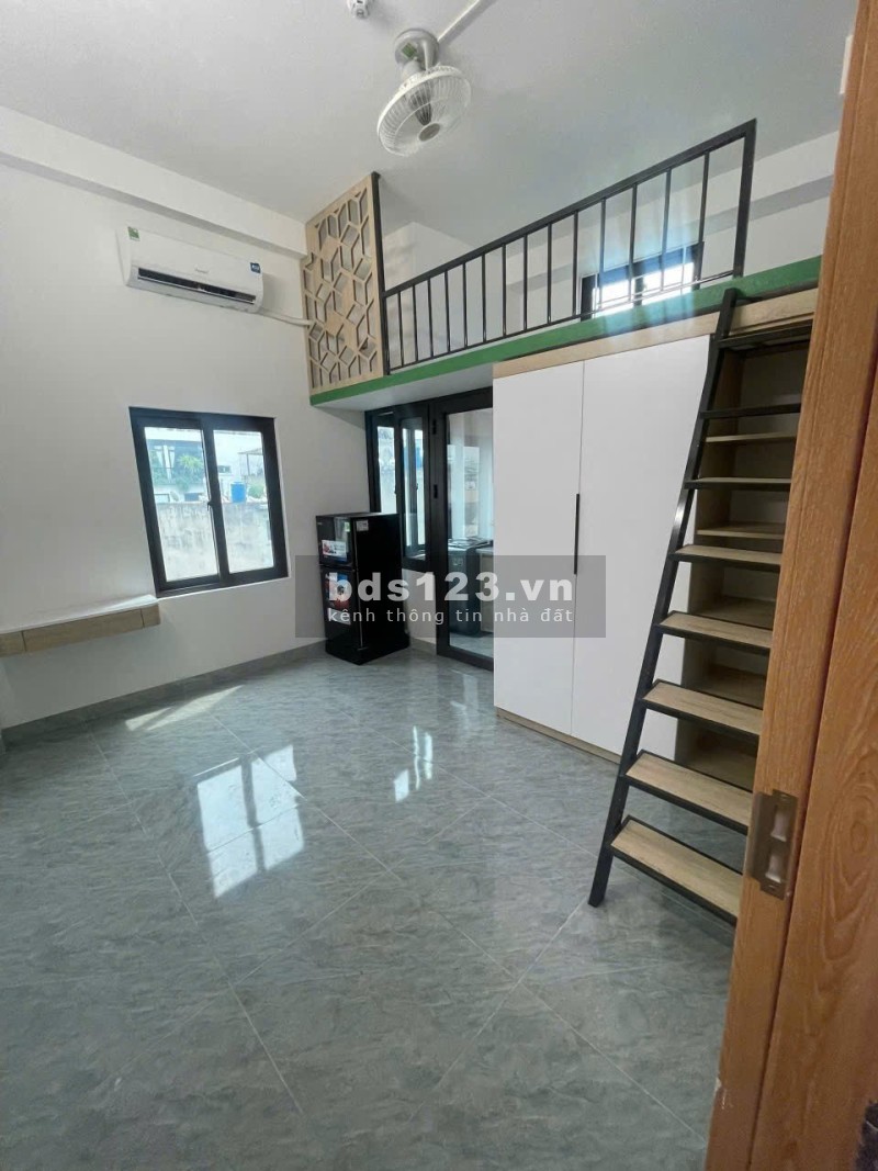 Bán chung cư mini Triều Khúc, Tân Triều, Thanh Trì, 23 phòng, giá 14 tỉ