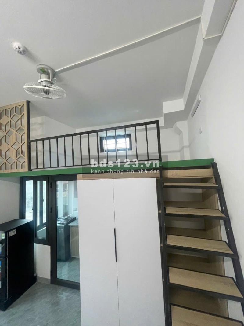 Bán chung cư mini Triều Khúc, Tân Triều, Thanh Trì, 23 phòng, giá 14 tỉ