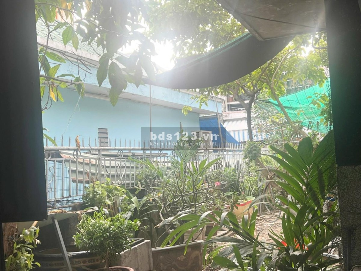 MẶT TIỀN QL13, Đ. DIỆN CO-OP BÌNH TRIỆU, VỪA Ở VỪA CHO THUÊ 50tr/th, 578m2; 38,5 TỶ.