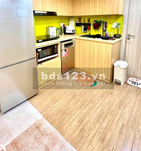 CHÍNH CHỦ THIỆN TRÍ BÁN GẤP, NHÀ ĐẸP, FULL TIỆN ÍCH, 30M2, NHỈNH 3 TỶ CÓ THƯƠNG LƯỢNG