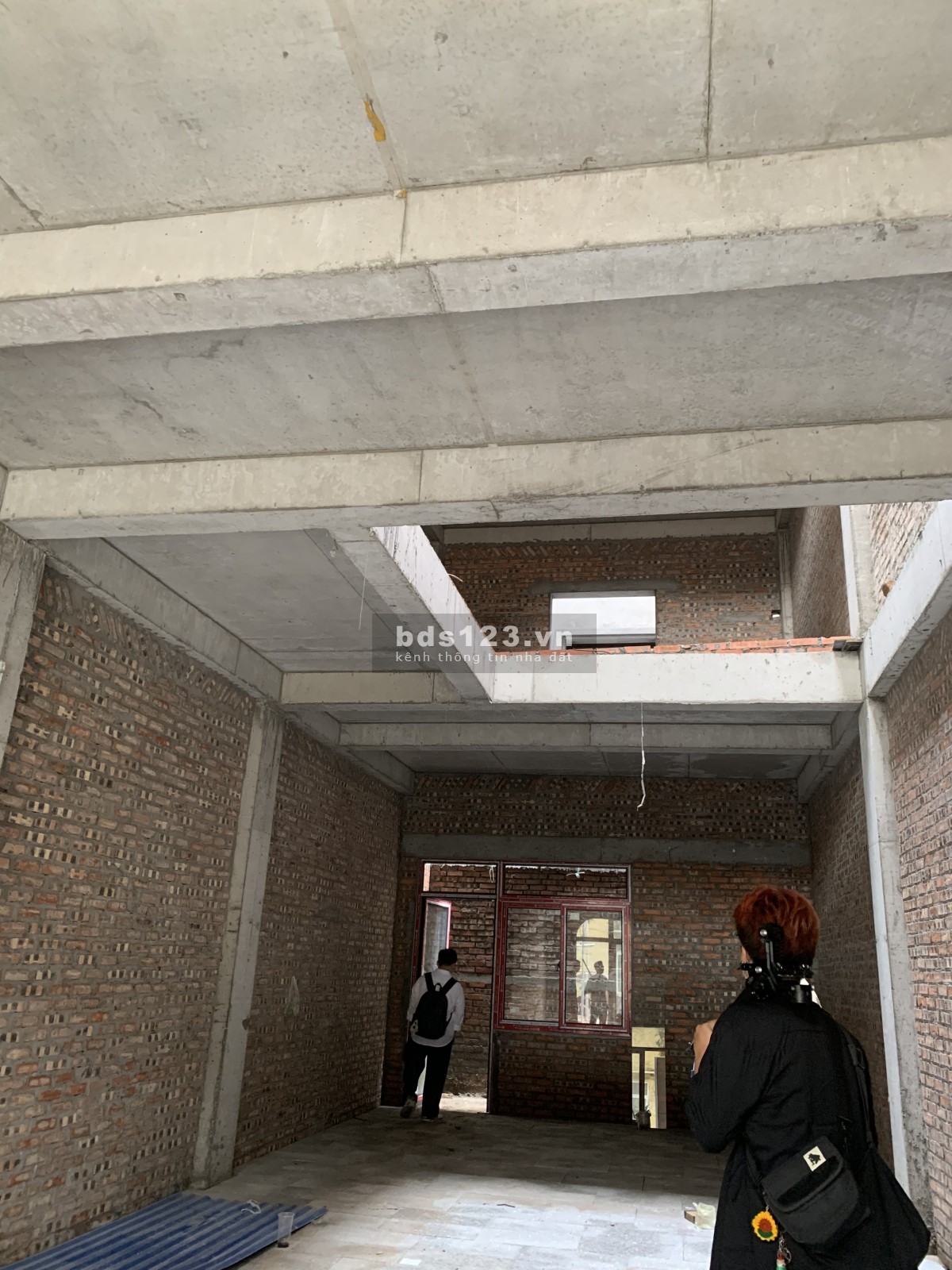 3 căn nội bộ rẻ nhất Hồng Bàng Midtown - LK2-13, 15, 16 giá từ 5tỷ3