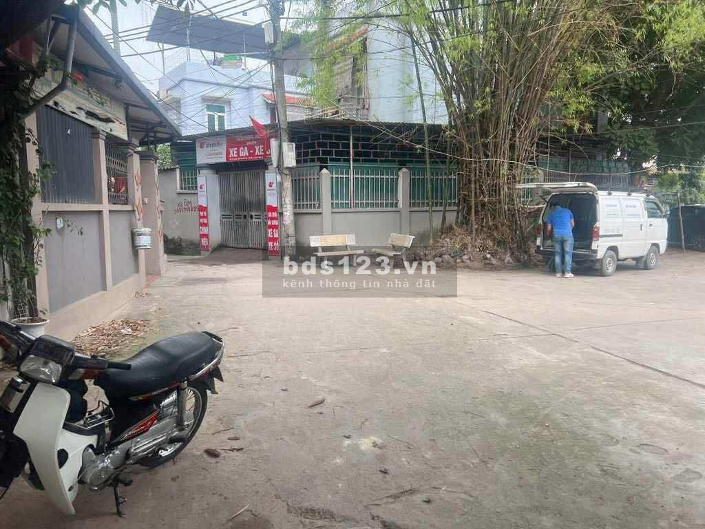 BÁN NHÀ ĐẸP CHỈ VÀI BƯỚC CHÂN ĐẾN VINCOM TÂY MỖ