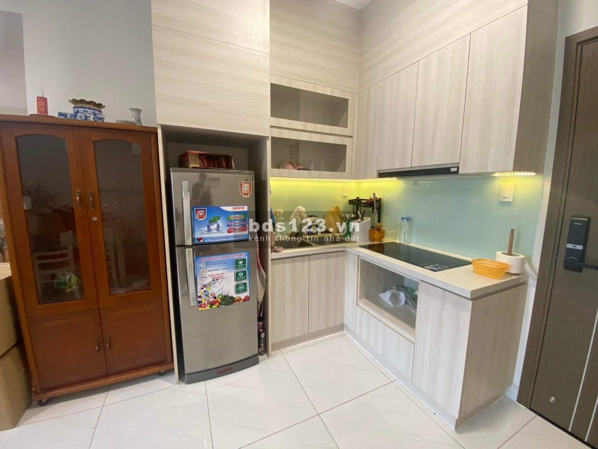 GIẢM 100 TRIỆU BÁN NHANH CĂN HỘ CHUNG CƯ SAFIRA KHANG ĐIỀN CÓ SỔ, TẦNG CAO THOÁNG MÁT 