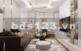 Căn hộ Benhill Bình Dương – căn A-18, 57m2, 2PN giá 1,57 tỷ