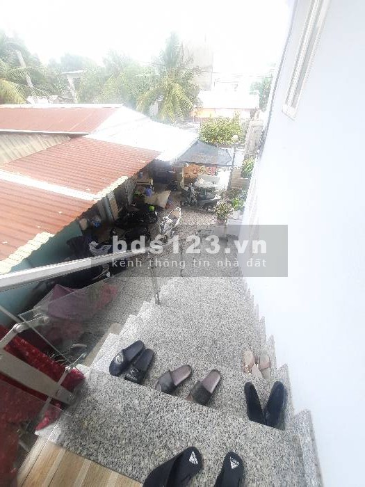 BÁN GẤP 2 XƯỠNG HẺM XE TẢI VÀO NHÀ, SÁT MẶT TIỀN Đ. TAM BÌNH, 1800m2 CHỈ 35 TỶ