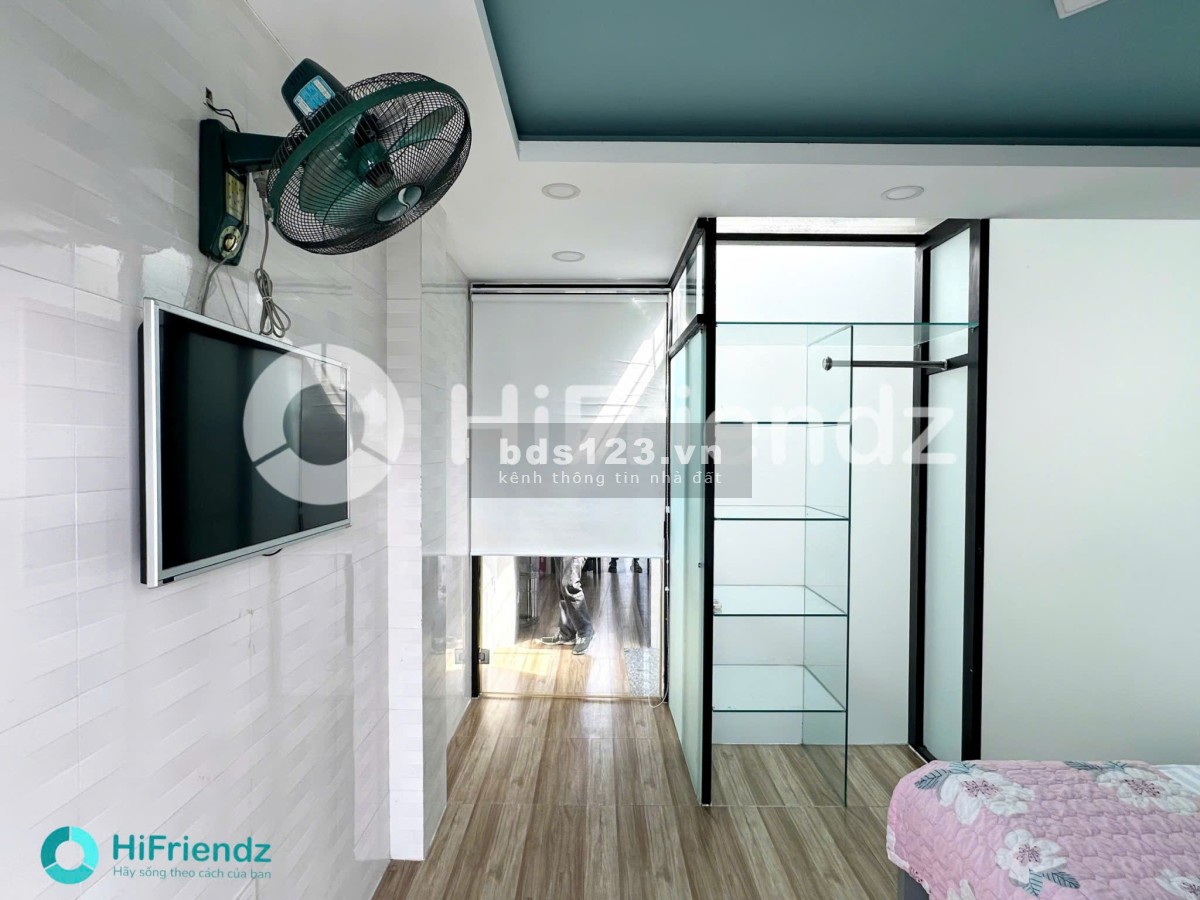 BINGO cho thuê phòng giá rẻ mới sạch đẹp, đặt phòng ngay để ưu đải giảm giá,ngay eonl bình tân