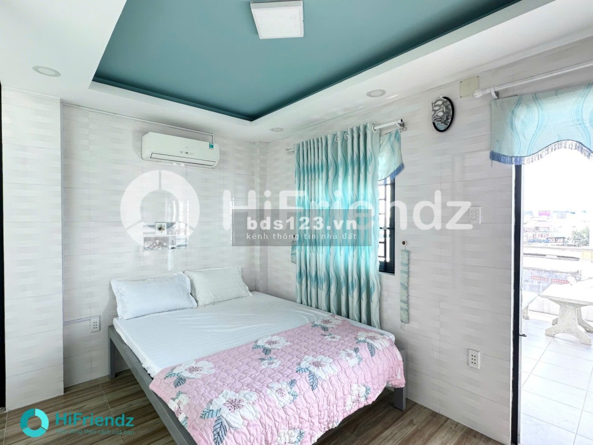 BINGO cho thuê phòng giá rẻ mới sạch đẹp, đặt phòng ngay để ưu đải giảm giá,ngay eonl bình tân