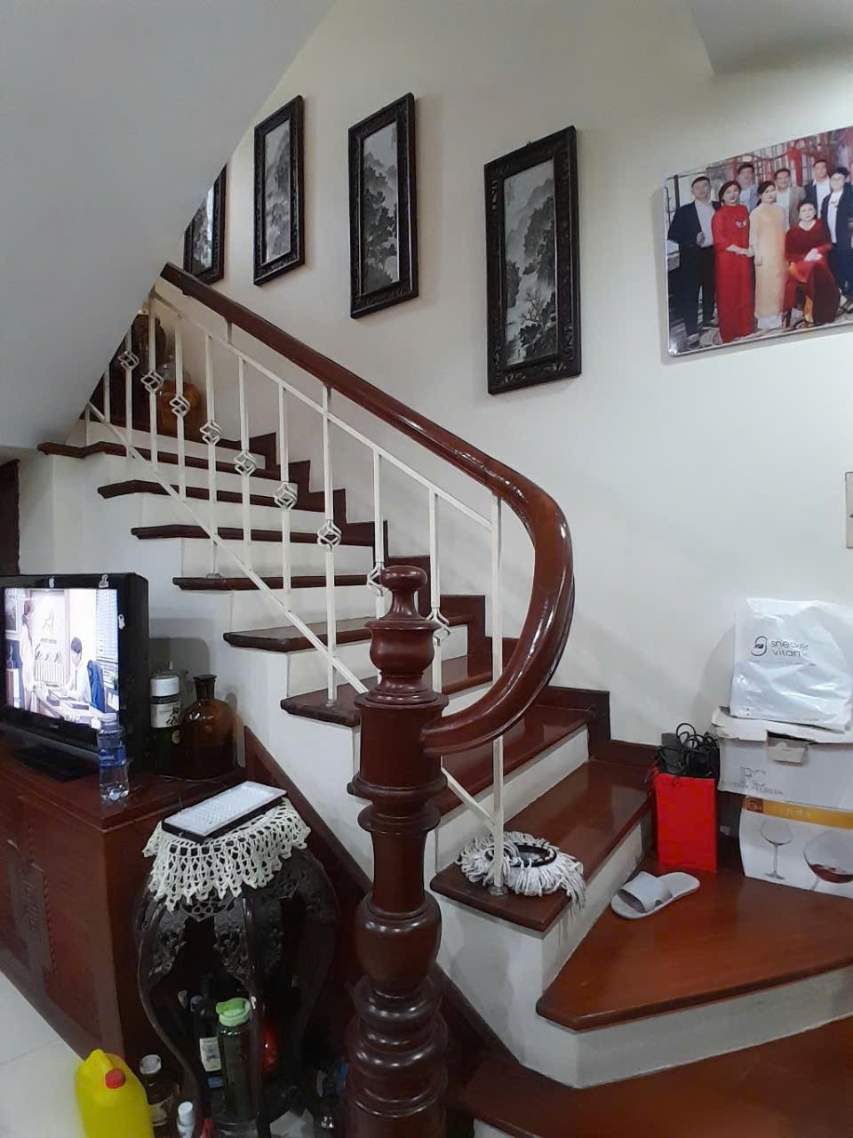 HÀNG HIẾM PHỐ THÁI HÀ, 2 MẶT NGÕ Ô TÔ TRÁNH, DT RỘNG, VỪA Ở VỪA KINH DOANH, NHỈNH 15 TỶ 0901753139
