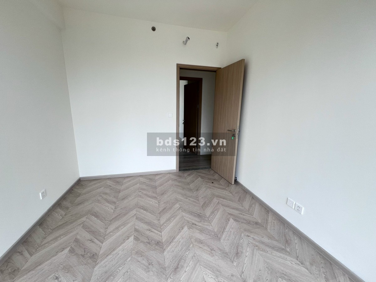 Bán lỗ căn Lumiere Boulevard 2PN, 80m2, giá 4,9 tỷ, trả trước 20%, còn lại trả chậm hơn 1 năm