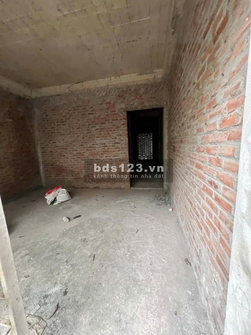 bán liền kề KĐT Văn Phú, Hà Đông, 77m2, mặt tiền 4,5m, giá 15 tỉ