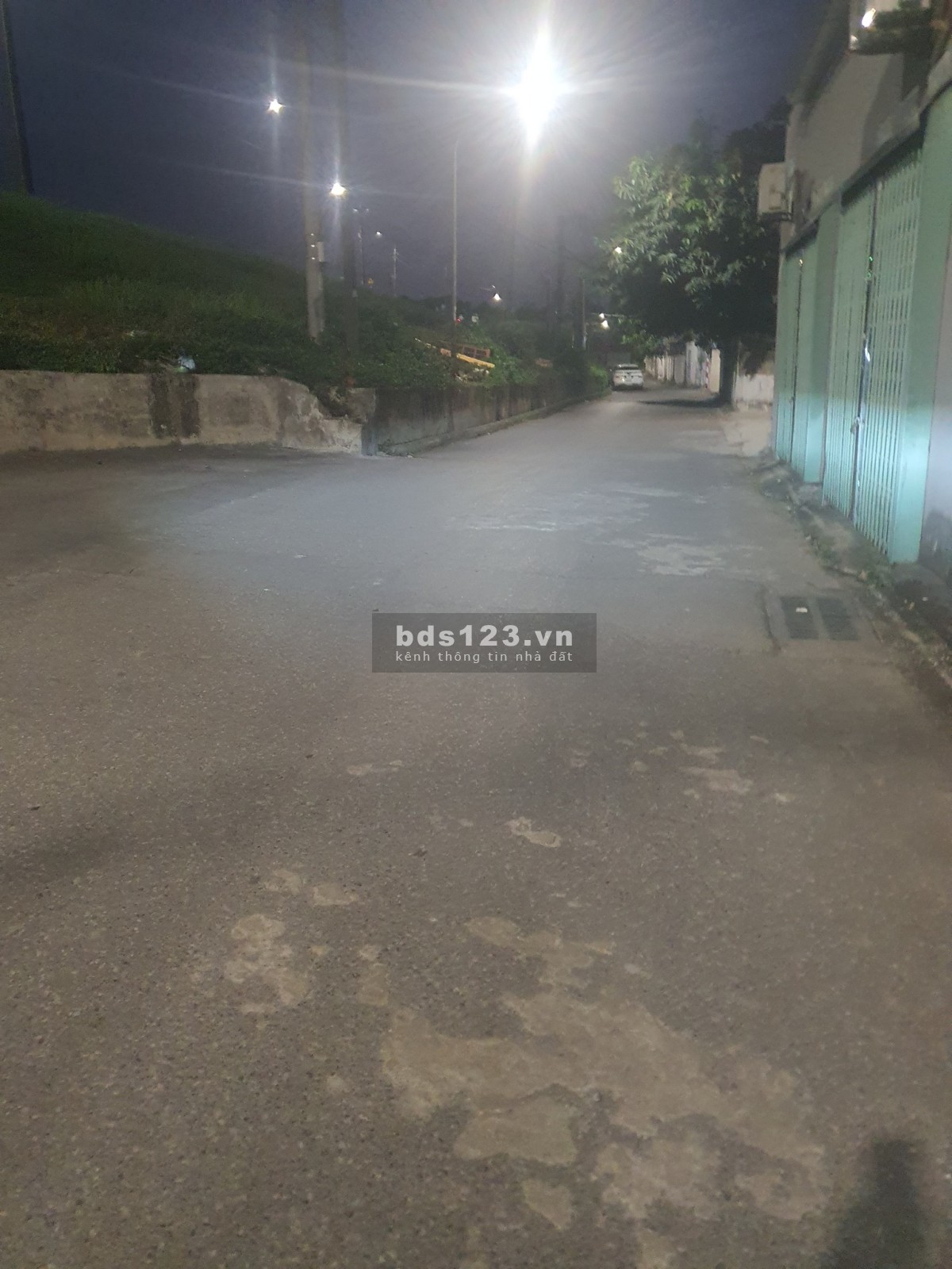 Bán đất Đông Dư – 70m² - Ô tô đỗ cổng – Sổ đỏ chính chủ – Giá hơn 5 tỷ