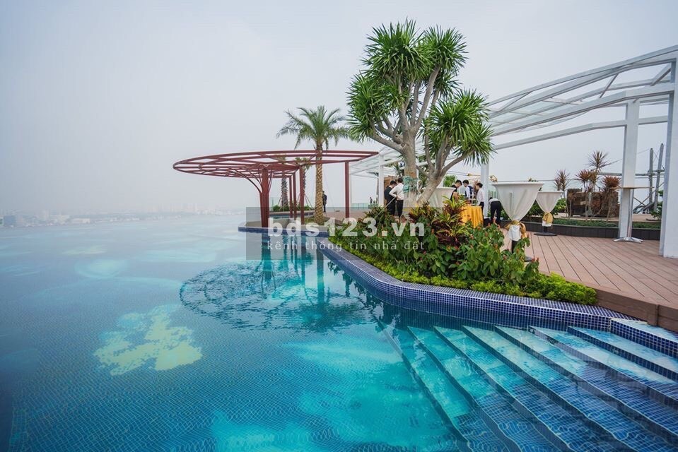  Bán căn hộ Cao Cấp Terra Royal, 2PN-3PN-Penthouse #5.7 Tỷ Xem nhiều căn Tel 0846616468 Tèo