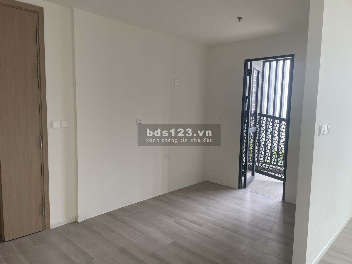 Bán lỗ căn Lumiere Boulevard 2PN, 80m2, giá 4,9 tỷ, trả trước 20%, còn lại trả chậm hơn 1 năm