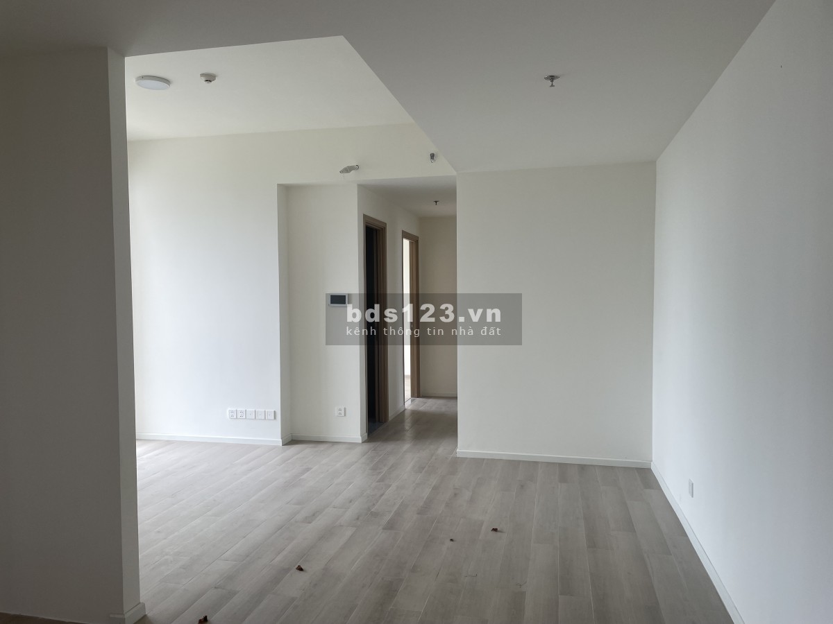 Bán lỗ căn Lumiere Boulevard 2PN, 80m2, giá 4,9 tỷ, trả trước 20%, còn lại trả chậm hơn 1 năm