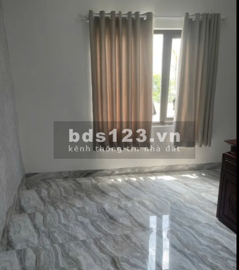 BÁN NHÀ 31M2, 3 TẦNG TẠI HOÀNG MAI , ĐẸP, FULL NỘI THẤT, GIÁ MỀM 2.99 TỶ CÓ THƯƠNG LƯỢNG