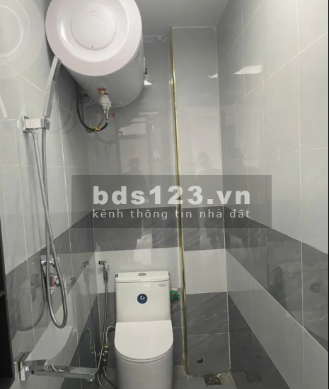 BÁN NHÀ 31M2, 3 TẦNG TẠI HOÀNG MAI , ĐẸP, FULL NỘI THẤT, GIÁ MỀM 2.99 TỶ CÓ THƯƠNG LƯỢNG
