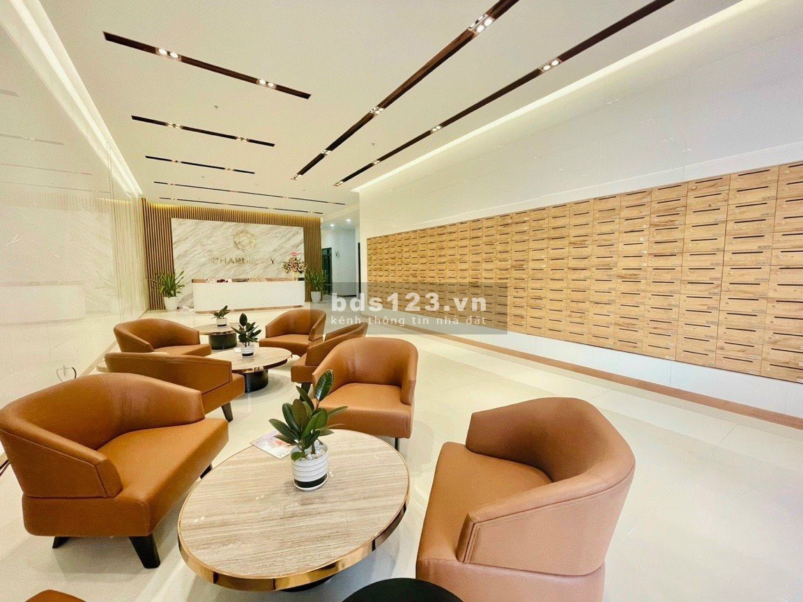 Cho Thuê Căn Hộ Charm City Ngay Vincom DĨ An. Căn 2PN Giá 5,5 Triệu/tháng Ở Được Liền. LH 0909981763