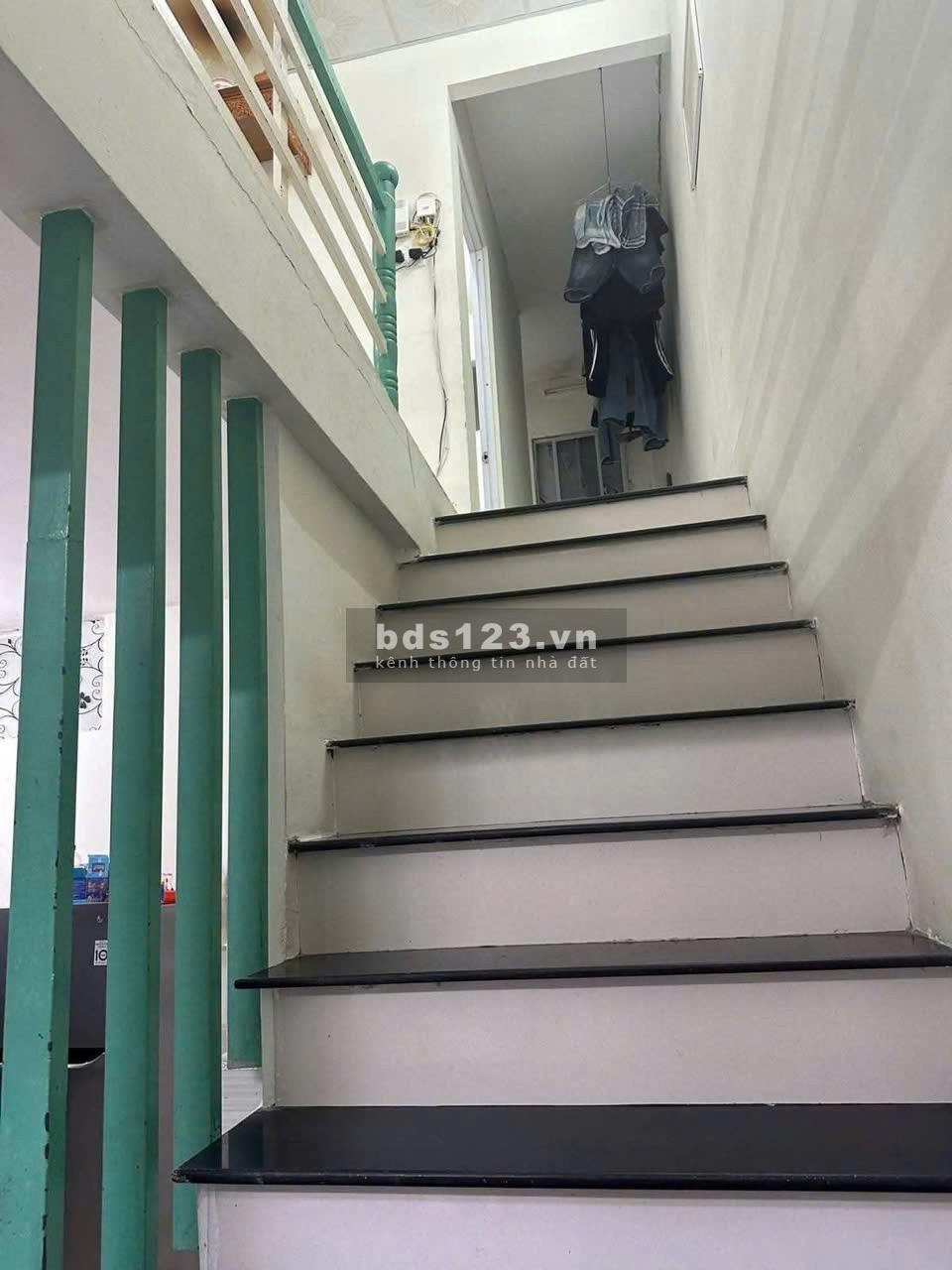 BÁN NHÀ 2 TẦNG KIỆT LÊ VĨNH HUY – HÒA CƯỜNG BẮC, HẢI CHÂU – DIỆN TÍCH 41.4M² – GIÁ CHỈ 2.85 TỶ