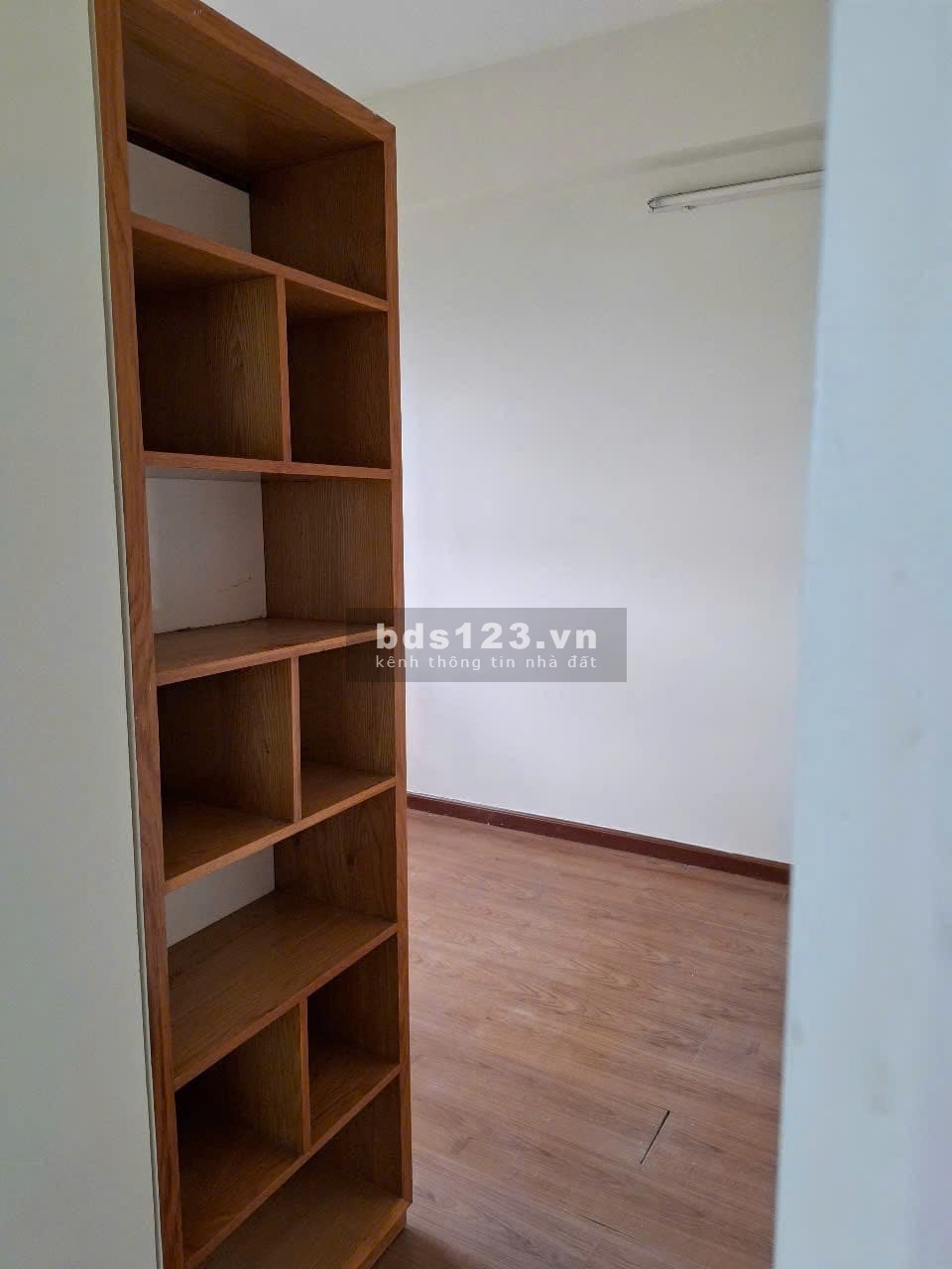 Chung cư Phan Xích Long,P2,Phú Nhuận:65m2-2p ngủ, 11tr/th