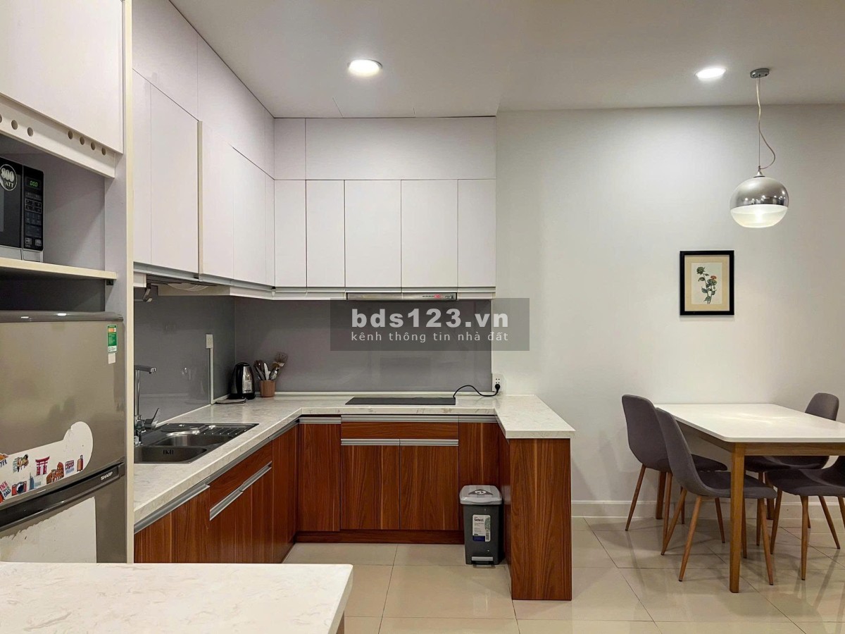 Chung cư Bàu cát,Hồng lạc,Tân BÌnh:79m2,2p ngủ,2wc,NT,13tr/th
