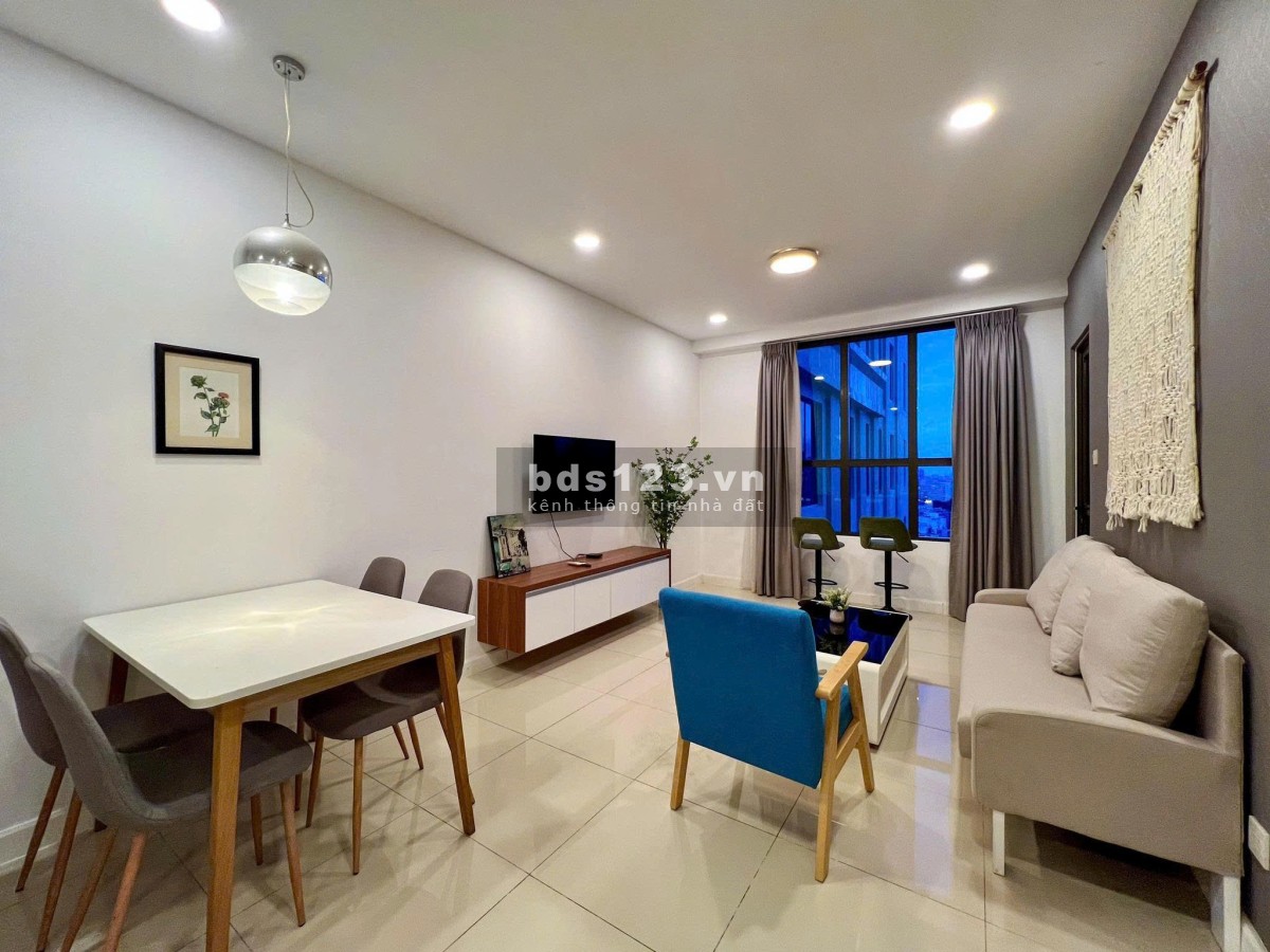 Chung cư Bàu cát,Hồng lạc,Tân BÌnh:79m2,2p ngủ,2wc,NT,13tr/th
