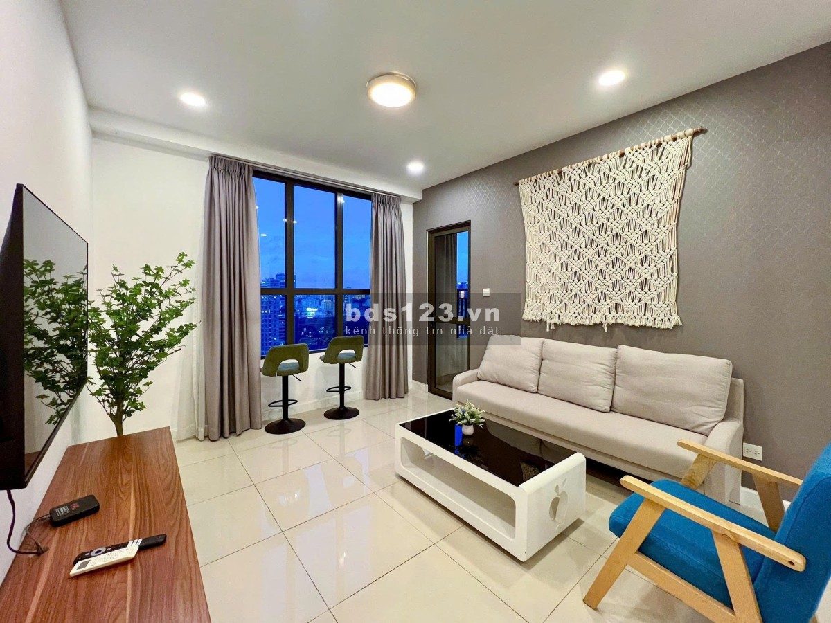 Chung cư Bàu cát,Hồng lạc,Tân BÌnh:79m2,2p ngủ,2wc,NT,13tr/th