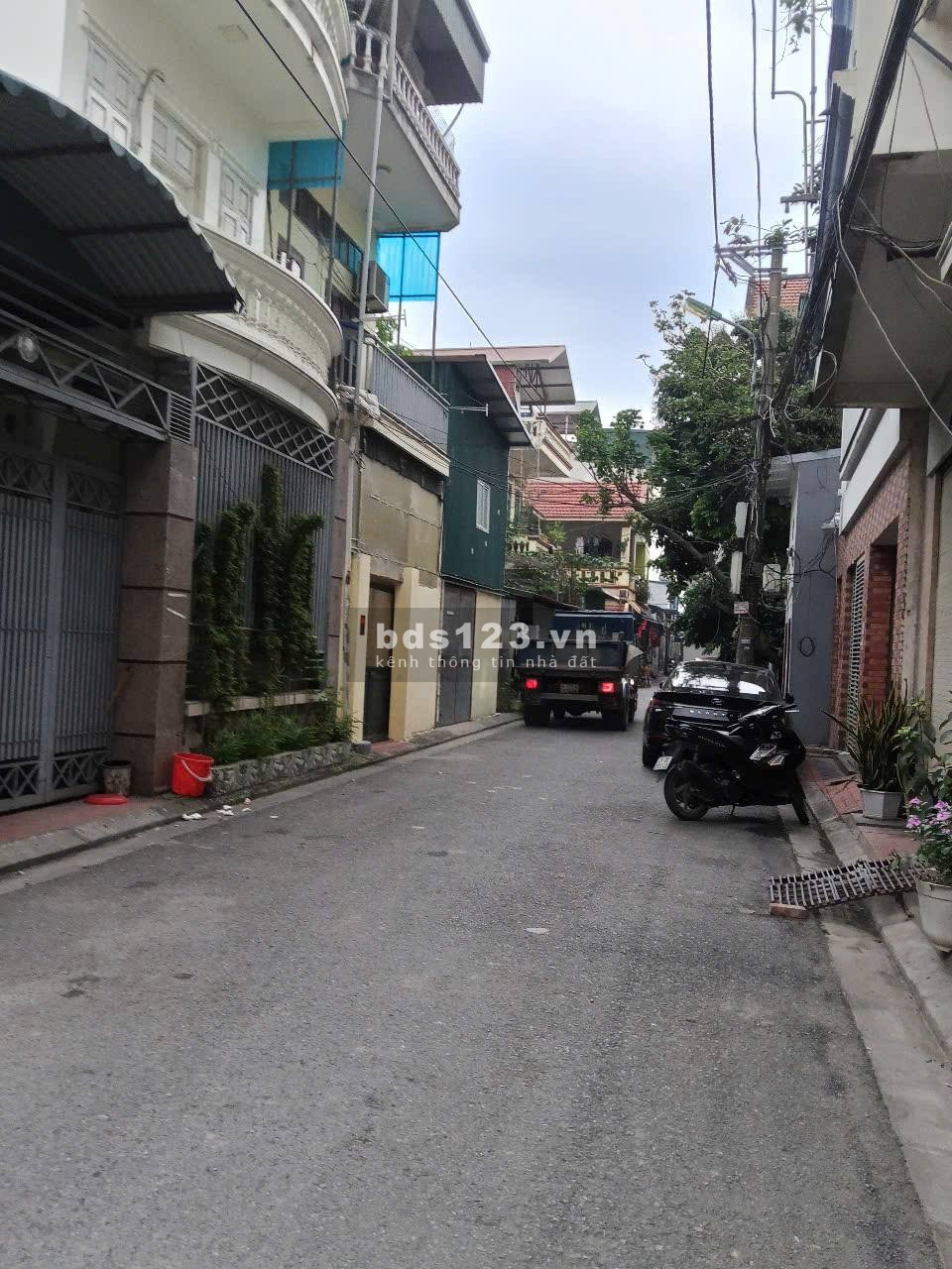 CHÍNH CHỦ BÁN GẤP NHÀ NGÔ GIA TỰ - 7.5 TỶ MẶT TIỀN KHỦNG-DÂN TRÍ CAO- TIỆN ÍCH BẠT NGÀN
